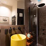 Ca'milla Luxury Cicerone Trieste