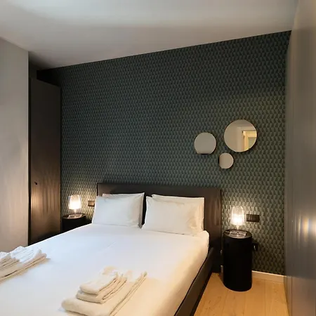 Ca'milla Luxury Cicerone